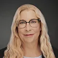 susanjaws