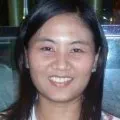 ThaiLinguist