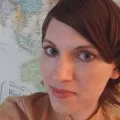 DeborahKing