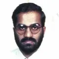 Majeednizar