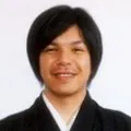 jeTranslator
