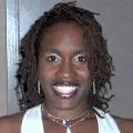 MoniBush