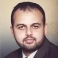 NativeArabic