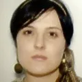 Yolanda