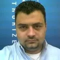 ArabicPro1