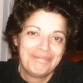 Teresa49