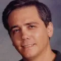 Maniglia