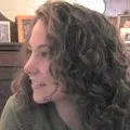 AcademicEditor