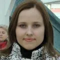 MiranDora
