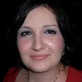 JennyMoussabel
