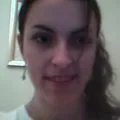 Enora