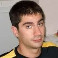 Alessandro