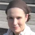 EnGerSweIntoFIN
