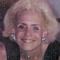 Lynne