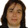 Fátima33