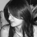 YourLinguist