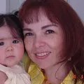 ProTranslation1