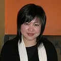 AnnieLee