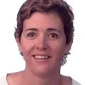 yoliyoli
