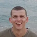 Andrei