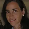 DebbieAnne