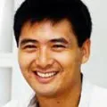 alashuo