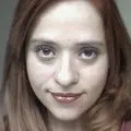 Dahianara
