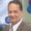 zhanncifuentes