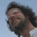 DMatson