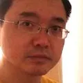 miltonguo