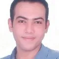 H.Mohamed