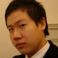 edwardng