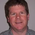 TechDuane