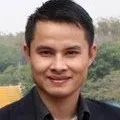 nguyen.vn