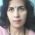 Ashoo