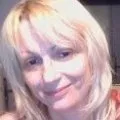 valerie84