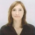 MartaJAPES