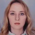 esferica