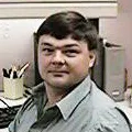 Client