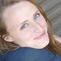 k.robyn