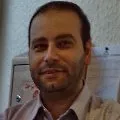 Dr_Tareq