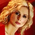 AnnScott