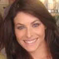 JodyPalmer1