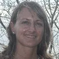 Ulla77