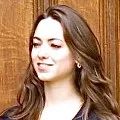 sylvieeymery
