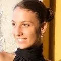 carlotta.cerri