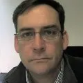 gregbrown