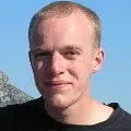 DaveChandler