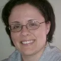 HeatherHall