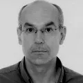 GeorgePandeleos